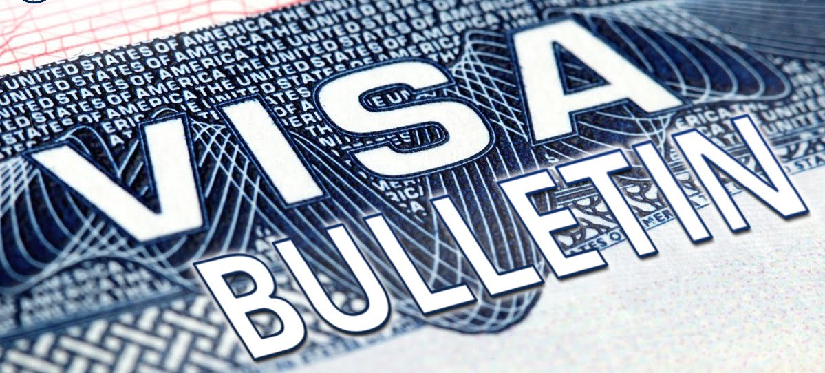 f4_india_visa_bulletin Mira Law Group